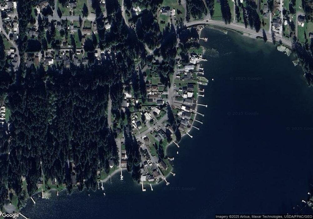 17510 24th Ave NW, Arlington, WA 98223 - photo 1