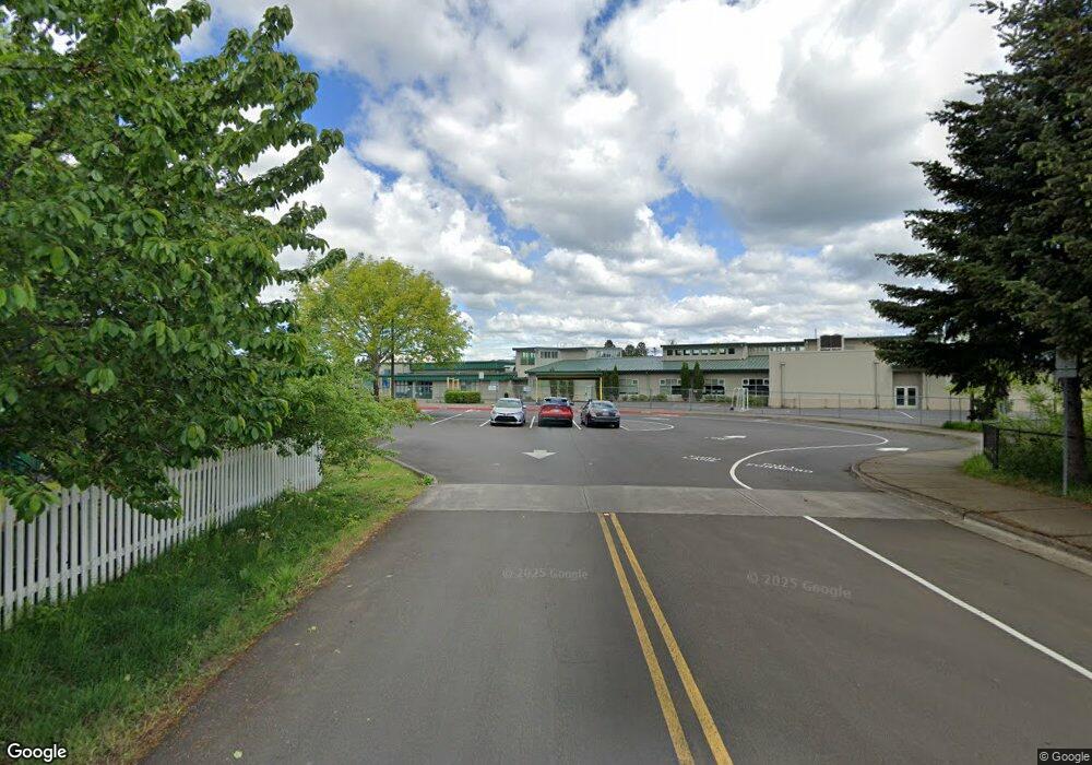 1935 SW Briggs Rd, Beaverton, OR 97005 - photo 1