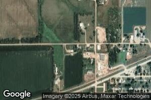 55794 866 Rd, Randolph, NE 68771