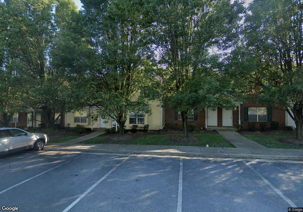 570 Pheasant Run Cir, Harrisonburg, VA 22801 - photo 1