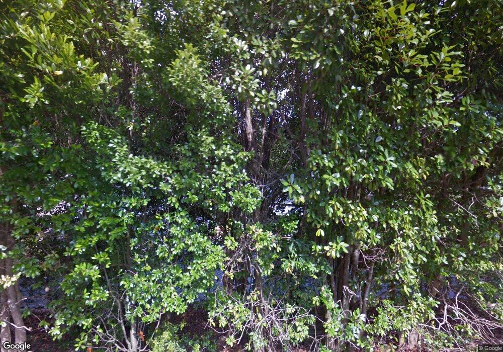 404 Highlander Run, Lagrange, GA 30240 - photo 1