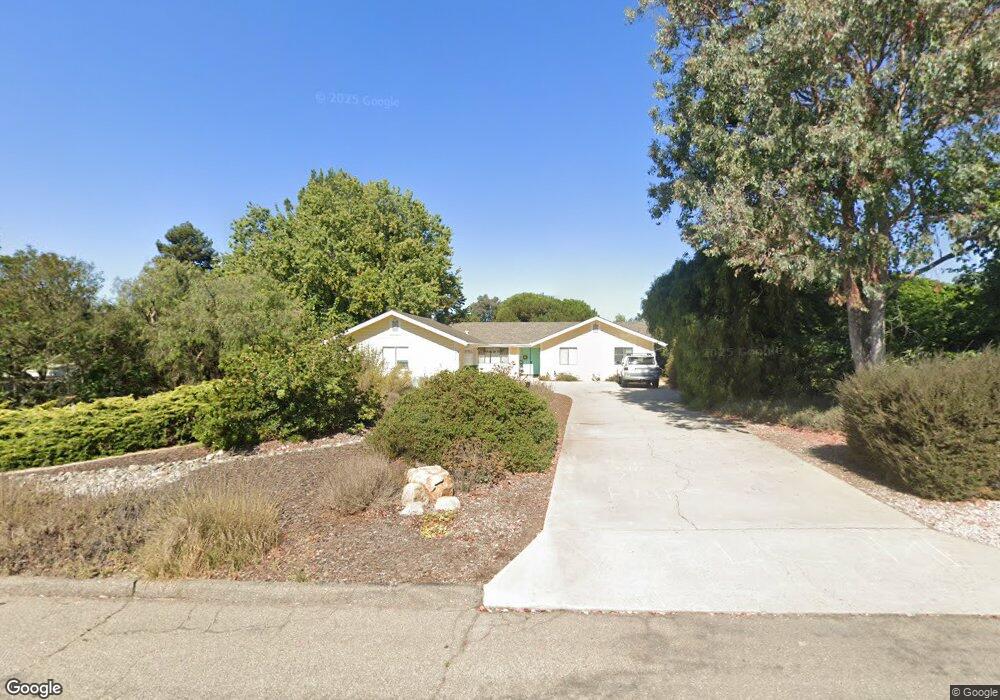 1626 Kirby Way, Nipomo, CA 93444 - photo 1