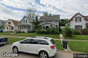 927 Forest Ave, Waterloo, IA 50702