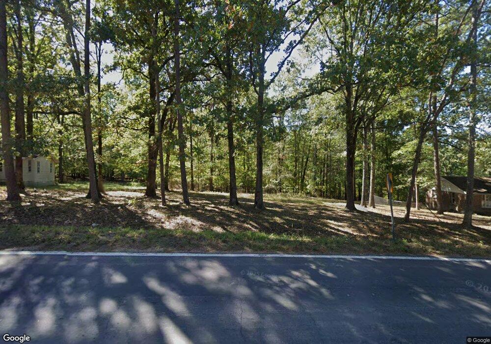 9238 Pp Hwy, Poplar Bluff, MO 63901 - photo 1