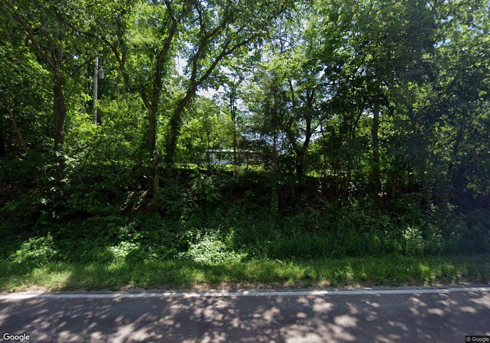 9027 SW 89th St, Auburn, KS 66402 - photo 1