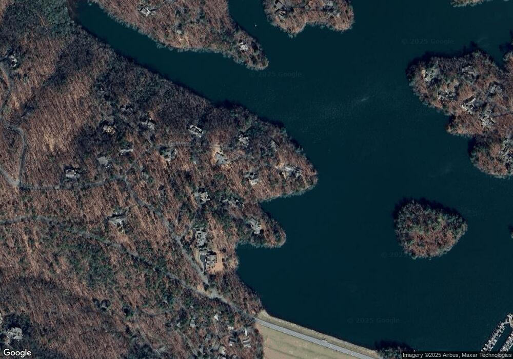 170 Swallow Point unit 1156, Jasper, GA 30143 - photo 1