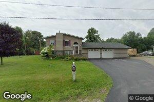 202 E Mcgonagle St, Duluth, MN 55808