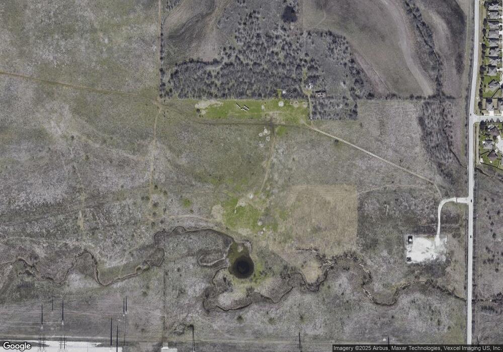 9908 Fighting Falcon Way, Fort Worth, TX 76131 - photo 1