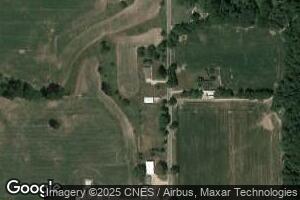 6651 Buehler Rd, Freeport, MI 49325