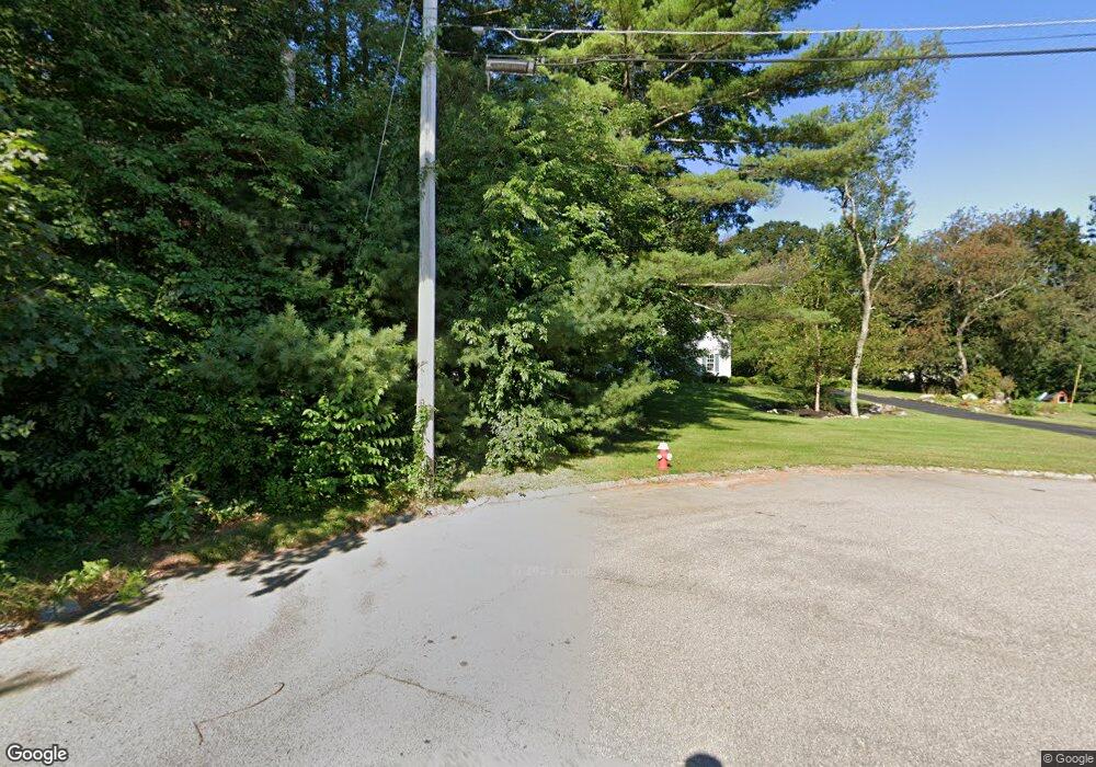 4 Lot 4 Fieldstone Way, Hopedale, MA - photo 1