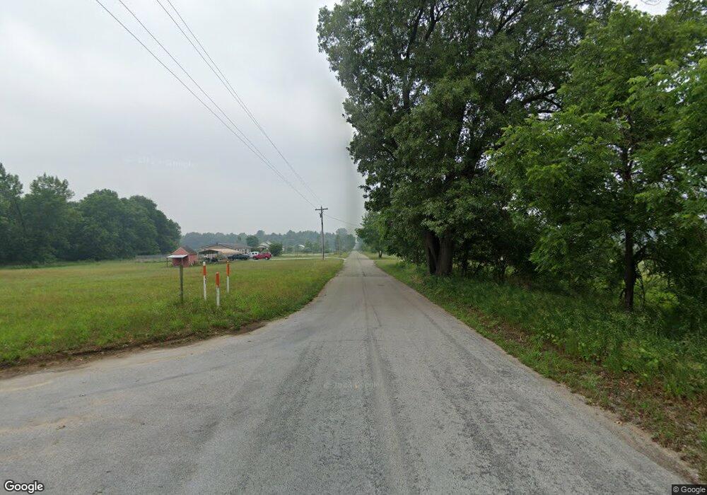 0 1100e unit 813347, Knox, IN 46534 - photo 1