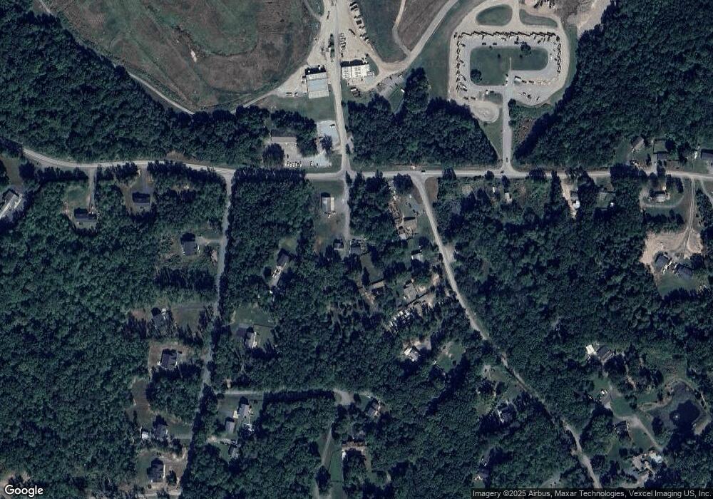 500 Eskimo Hill Rd, Stafford, VA 22554 - photo 1