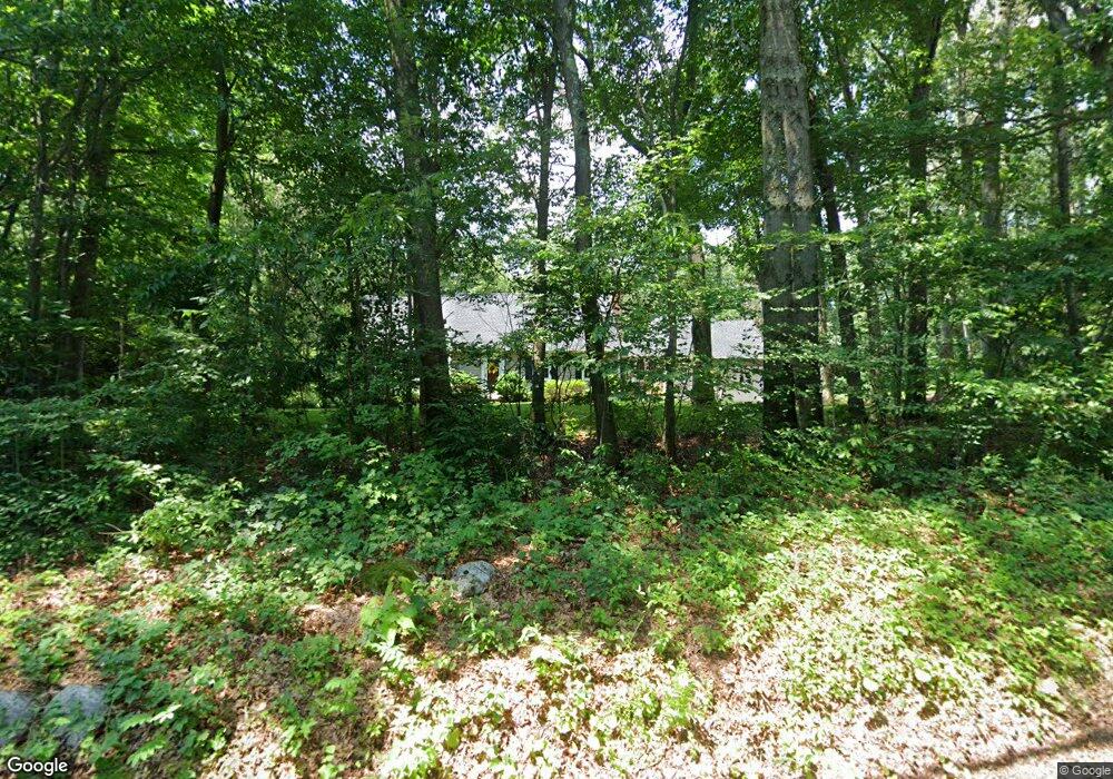 161 Ramstein Rd, New Hartford, CT 06057 - photo 1