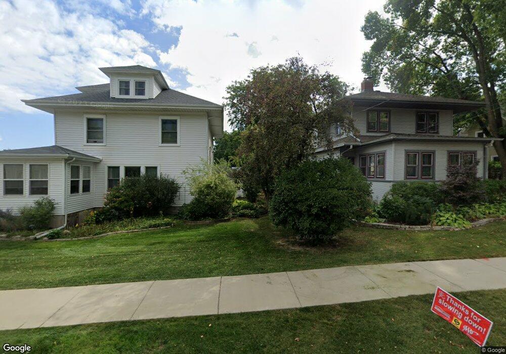 308 S Main St, Oregon, WI 53575 - photo 1