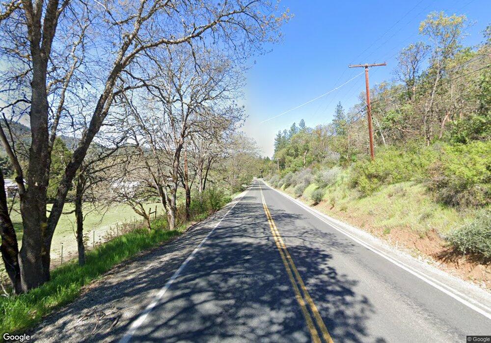 0 Old Stage Rd unit 100256668, Central Point, OR 97502 - photo 1