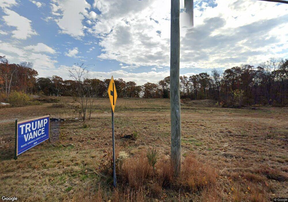 182 E High St, East Hampton, CT 06424 - photo 1