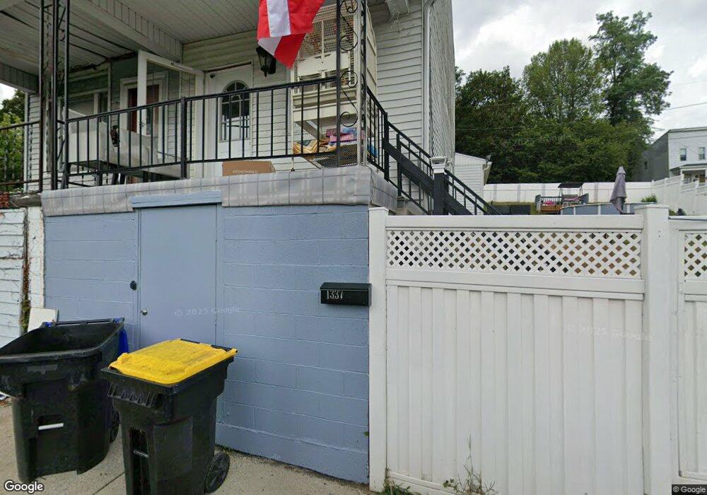 1339 Arch St, Ashland, PA 17921 - photo 1