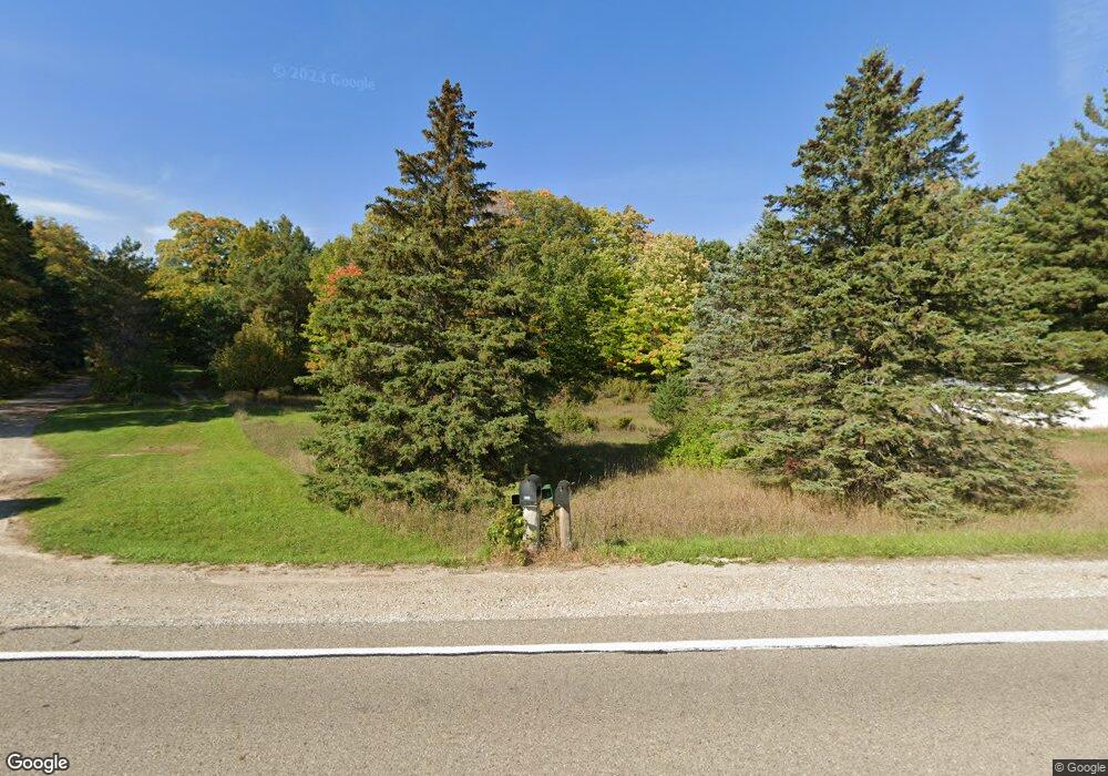 6535 Boyne City Rd, Charlevoix, MI 49720 - photo 1