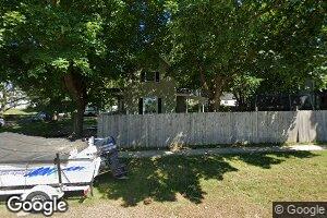 211 Main St, Monroe Center, IL 61052