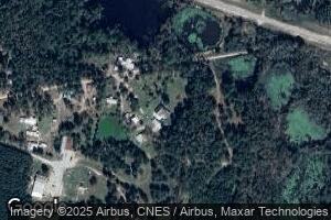 39 Roy Woods Rd, Kite, GA 31049