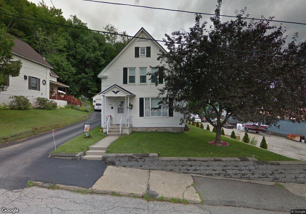 26 Hemlock Ln, Berlin, NH 03570 - photo 1