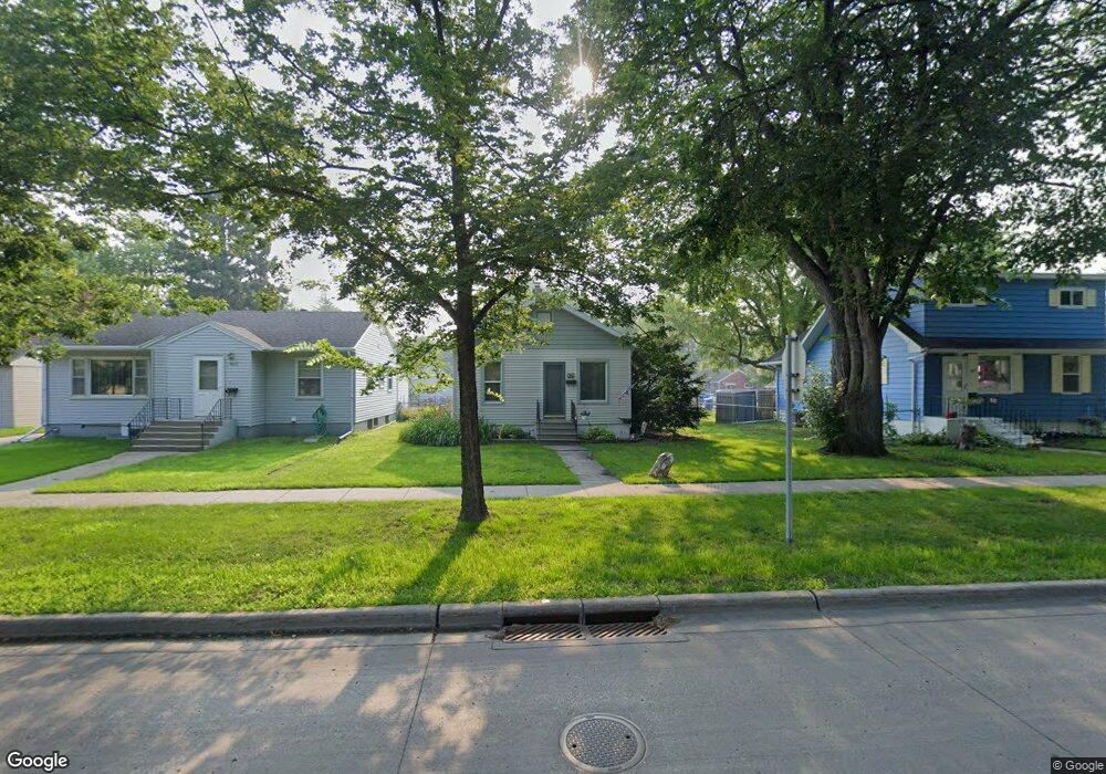 1621 10th St N, Fargo, ND 58102 - photo 1