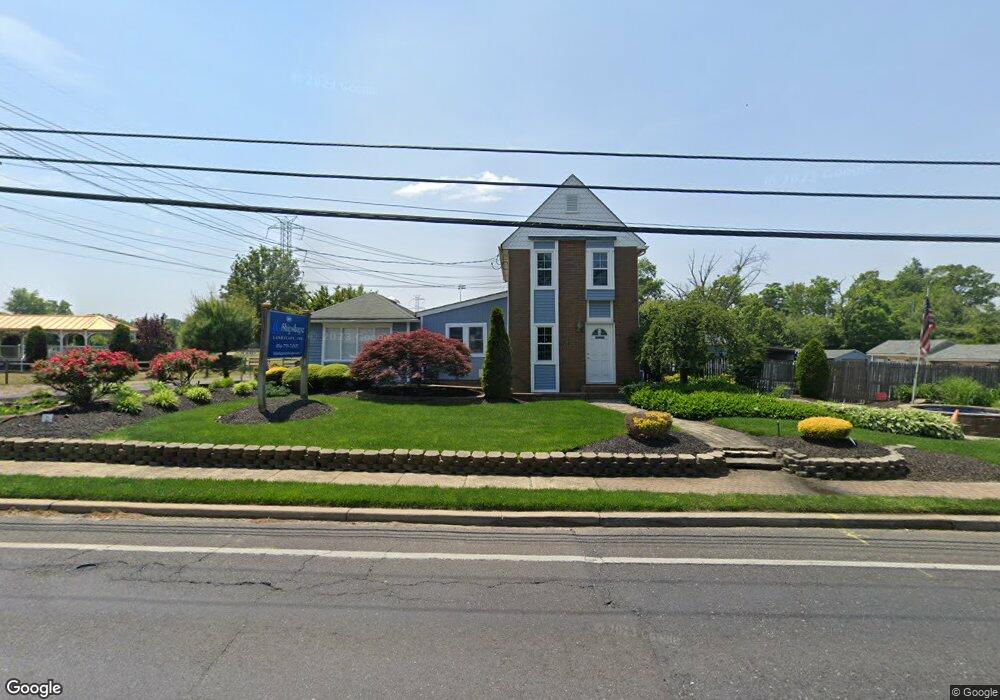 247 Haddon Ave, West Berlin, NJ 08091 - photo 1