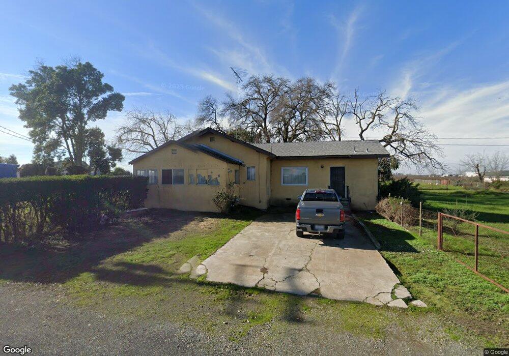 13649 N Neeley Rd, Lodi, CA 95242 - photo 1