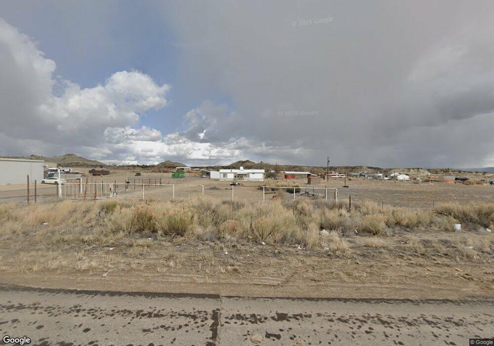 2886 N 1st St, Bloomfield, NM 87413 - photo 1