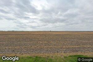 952 E 2100 North Rd, Assumption, IL 62510