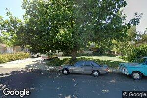 1355 Daphne St, Broomfield, CO 80020