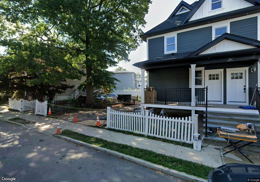 55 Vogel Loop, Staten Island, NY 10314 - photo 1