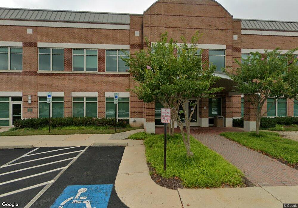 21351 Gentry Dr unit 225, Sterling, VA 20166 - photo 1