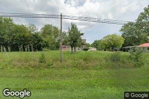 5854 Jackson Pike, Grove City, OH 43123