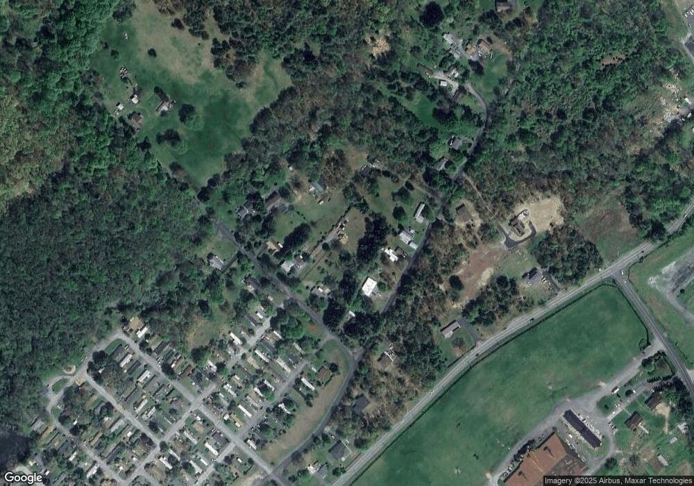 22 Taylor Rd, Huguenot, NY 12746 - photo 1