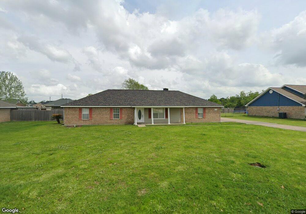 5741 Birch St, Lake Charles, LA 70605 - photo 1