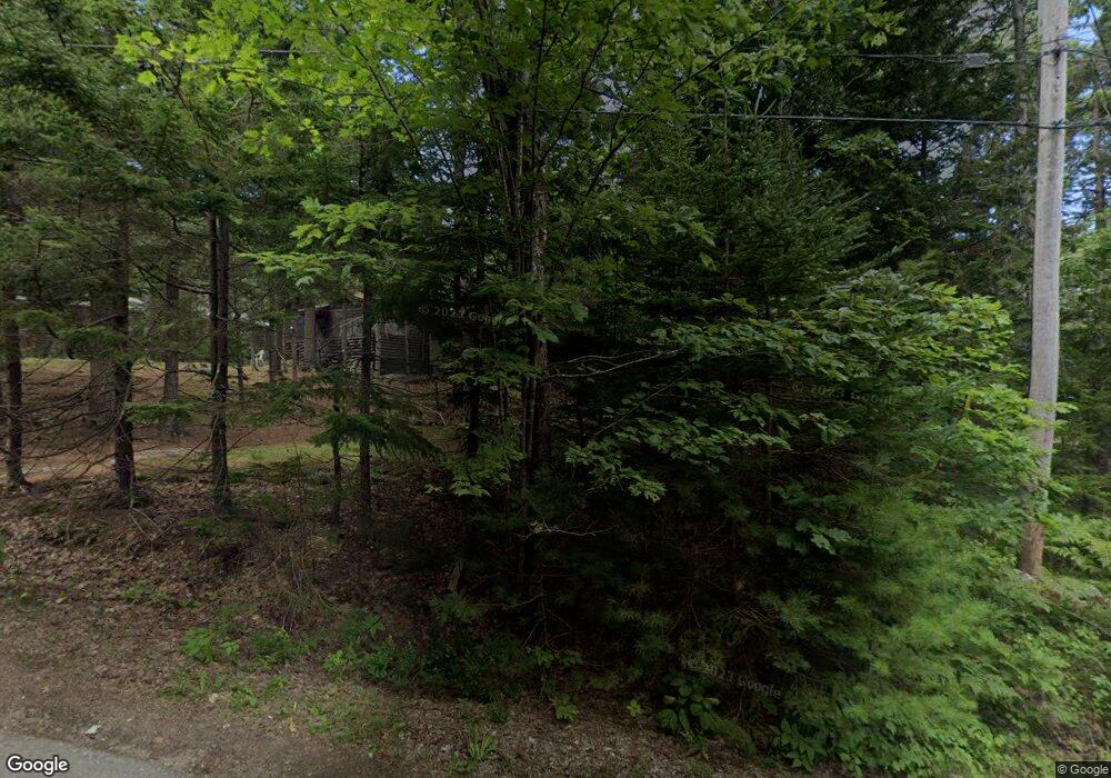 26 Nahanada Rd, Boothbay Harbor, ME 04538 - photo 1