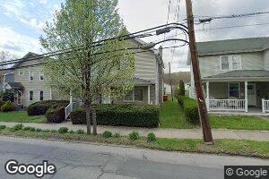 315 Washington Ave, Jermyn, PA 18433
