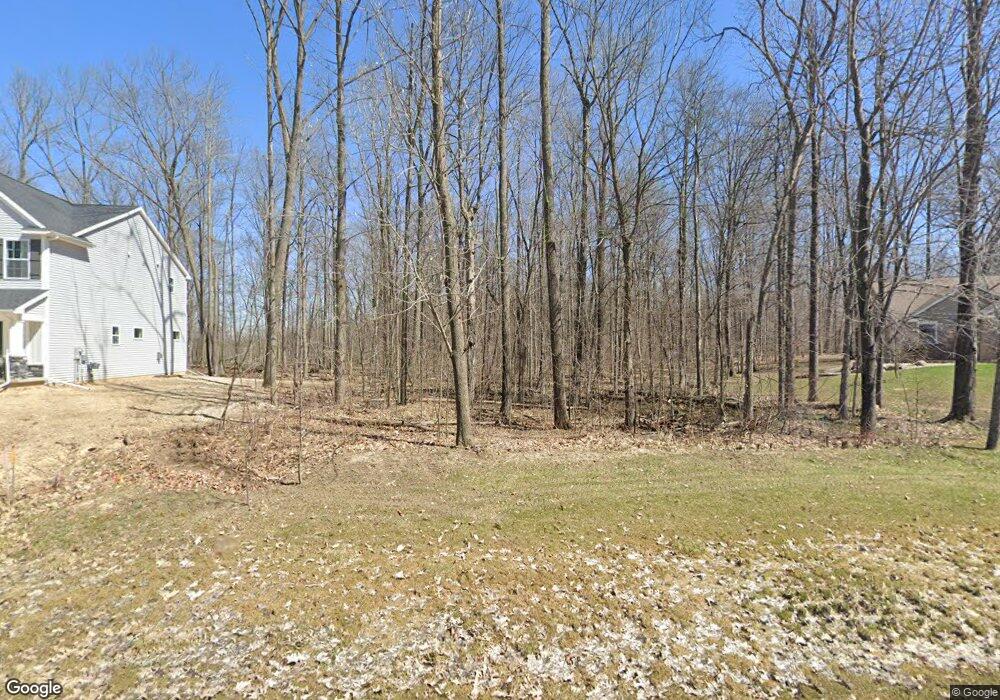 7249 Geraldine Cir unit 26, Swartz Creek, MI 48473 - photo 1