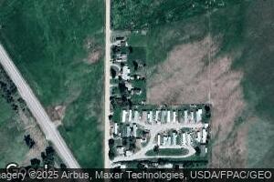 120 Wisconsin Creek Rd, Sheridan, MT 59749