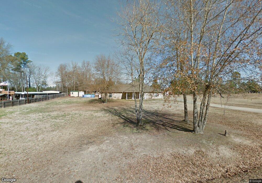 180 Amis Rd, Texarkana, TX 75501 - photo 1