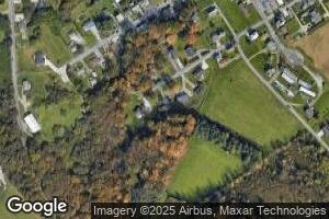 614 Cherry St Unit 614-A, Windber, PA 15963