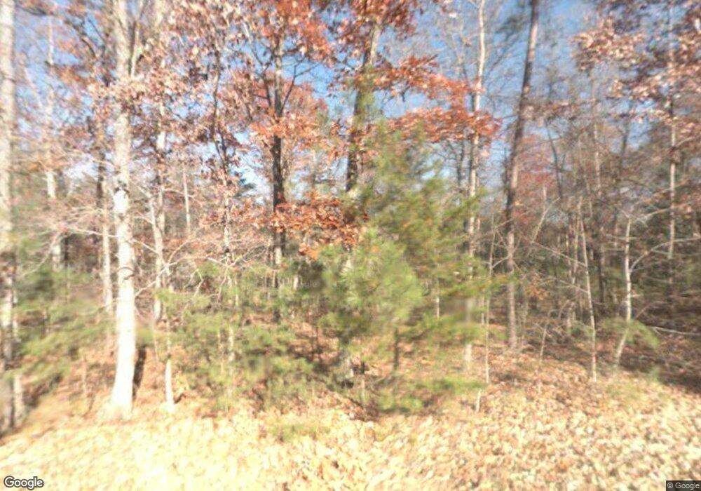 283 Reindeer Ln unit 10 & 11, Talking Rock, GA 30175 - photo 1