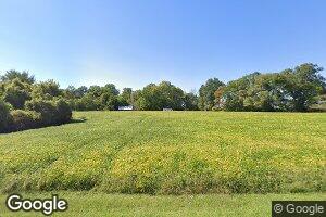 437 Pete Junk Rd, New Athens, IL 62264