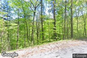 297 Mine Hollow Rd, Reliance, TN 37369