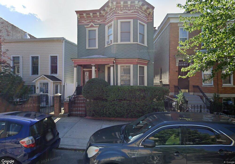 31-71 45 Th St unit 2-FLR, New York City, NY 11103 - photo 1