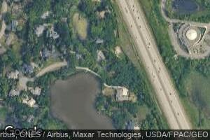 3907 Haven Rd, Minnetonka, MN 55345