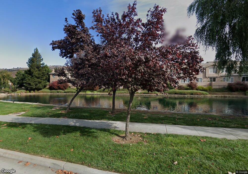 3585 Jasmine Cir unit 1901, San Jose, CA 95135 - photo 1