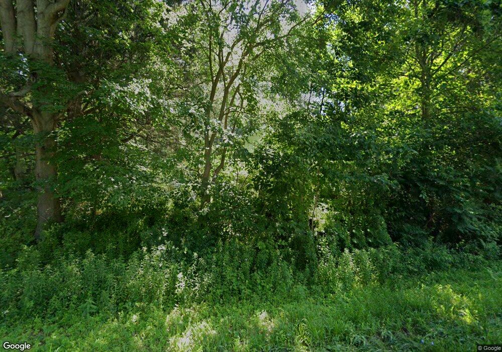 16071 Lakeside Rd, Union Pier, MI 49129 - photo 1