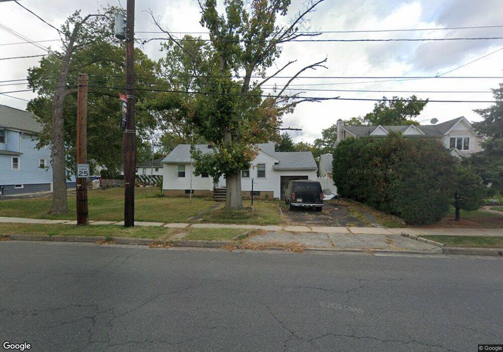 104 Broadway, Clark, NJ 07066 - photo 1